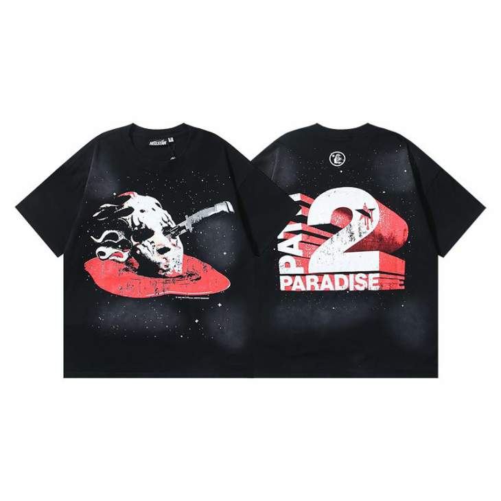 Picture of Hellstar T Shirts Short _SKUHellstarS-XLgftx670310195